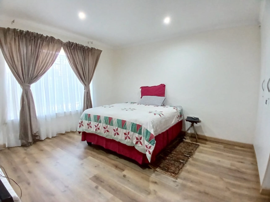 3 Bedroom Property for Sale in Sasolburg Ext 10 Free State